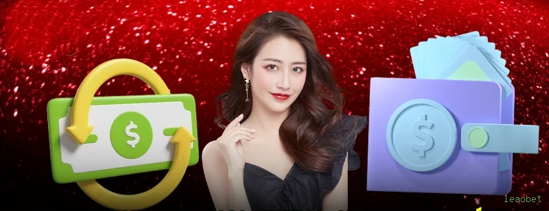 Jogos mobile otimizados