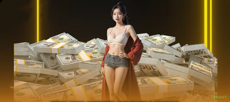 Fortune Rabbit - RTP 96.77%