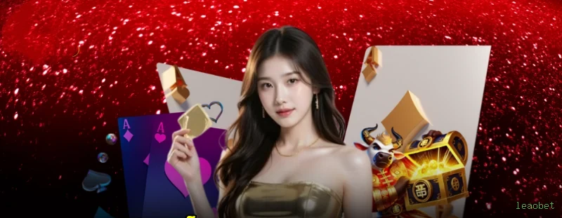 Cassino ao vivo com dealers reais da Evolution Gaming